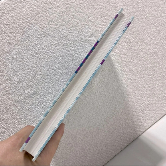 Clinical Social Work Practise In Behavioural Mental Health Text Book - Picture 4 of 13